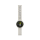 SUUNTO Run Frost Gray - 1331250 - zdjęcie 6